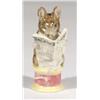 Image 1 : Beswick Beatrix Potter 'Taylor of Glouceste…