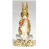 Image 1 : Beswick Beatrix Potter 'Fierce Bad Rabbit' …