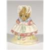 Image 1 : Beswick Beatrix Potter 'The Old Woman Who L…