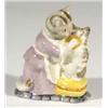 Image 1 : Beswick Beatrix Potter 'Tabitha Twitchet an…