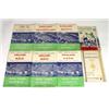 Image 1 : Quantity of assorted football programmes - …