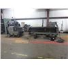 Image 2 : 30" x 120" Mazak / Hercules Engine Lathe