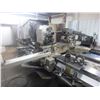 Image 8 : 54" x 160" Ikegai FlatBed CNC Lathe, Fanuc 18iT Control