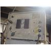 Image 8 : 19" x 54" LeBlond Servo Shift Lathe