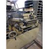 Image 8 : 13" x 40" BRIDGEPORT/ROMI ENGINE LATHE