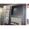 Image 2 : 2001 Fadal VMC 4020AHT Vertical Machining Center