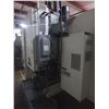 Image 8 : 2001 Fadal VMC 4020AHT Vertical Machining Center