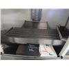 Image 8 : 2000 Fadal VMC 5020AHT Vertical Machining Center