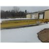 Image 1 : Continental 10 Ton Crane and Bridge