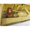 Image 2 : Continental 10 Ton Crane and Bridge