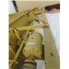 Image 8 : Continental 10 Ton Crane and Bridge