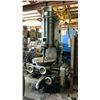 Image 1 : Rockford Hydraulic Vertical Slotter