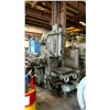 Image 2 : Rockford Hydraulic Vertical Slotter