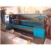 Image 1 : 20" x 70" Clausing Colchester Toolroom Lathe