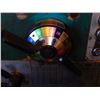 Image 2 : 20" x 70" Clausing Colchester Toolroom Lathe
