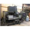 Image 2 : Sharnoa SVC-36 Vertical Machining Center