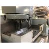 Image 8 : Sharnoa SVC-36 Vertical Machining Center