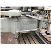Image 8 : Deckel Universal Copy Mill
