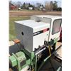 Image 1 : Traub TD26 Automatic Lathe