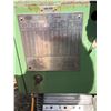 Image 2 : Traub TD26 Automatic Lathe