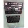 Image 8 : Lico TA32H Automatic Lathe