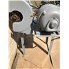 Image 8 : Small Grinder with Sterling Electric Motor
