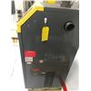 Image 2 : Zeks HeatSink Air Dryer 800HSEW400