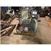 Image 2 : Kalamazaoo 8CW Horizontal Bandsaw