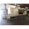 Image 1 : Cincinnati Sabre 2000 Vertical Machining Center