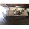 Image 2 : Cincinnati Sabre 2000 Vertical Machining Center