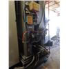 Image 8 : Cincinnati Sabre 2000 Vertical Machining Center