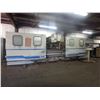 Image 1 : KOMO VMC-40 CNC Vertical Machining Center
