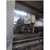 Image 2 : KOMO VMC-40 CNC Vertical Machining Center