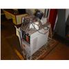 Image 2 : Miller CP-200 Welder - 3 Phase 200/250/400