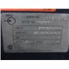 Image 8 : Miller CP-200 Welder - 3 Phase 200/250/400