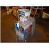 Image 1 : Miller CP-200 Welder - 3 Phase 200/250/400