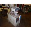 Image 2 : Miller CP-200 Welder - 3 Phase 200/250/400