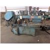 Image 2 : DoALL C-916M Band Saw
