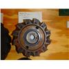 Image 2 : Lot of Indexable Milling Cutters