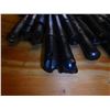 Image 2 : Lot of (21) Misc Bits and Cutters