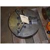 Image 1 : Lathe Chuck - 16"