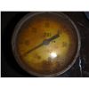 Image 8 : Lot of Misc Gauges and Plastic Fittings
