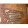Image 2 : Lot (6) Boring Bars