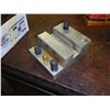 Image 1 : Manual Lathe Part