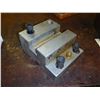 Image 2 : Manual Lathe Part