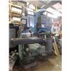 Image 2 : Clausing Kondia CNC Mill with Dynapath Control