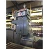 Image 8 : Clausing Kondia CNC Mill with Dynapath Control