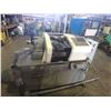 Image 1 : Hardinge CNC Lathe w/ Omniturn Control & Barfeed