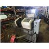 Image 2 : Hardinge CNC Lathe w/ Omniturn Control & Barfeed