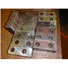 Image 2 : Lathe Chuck Jaws